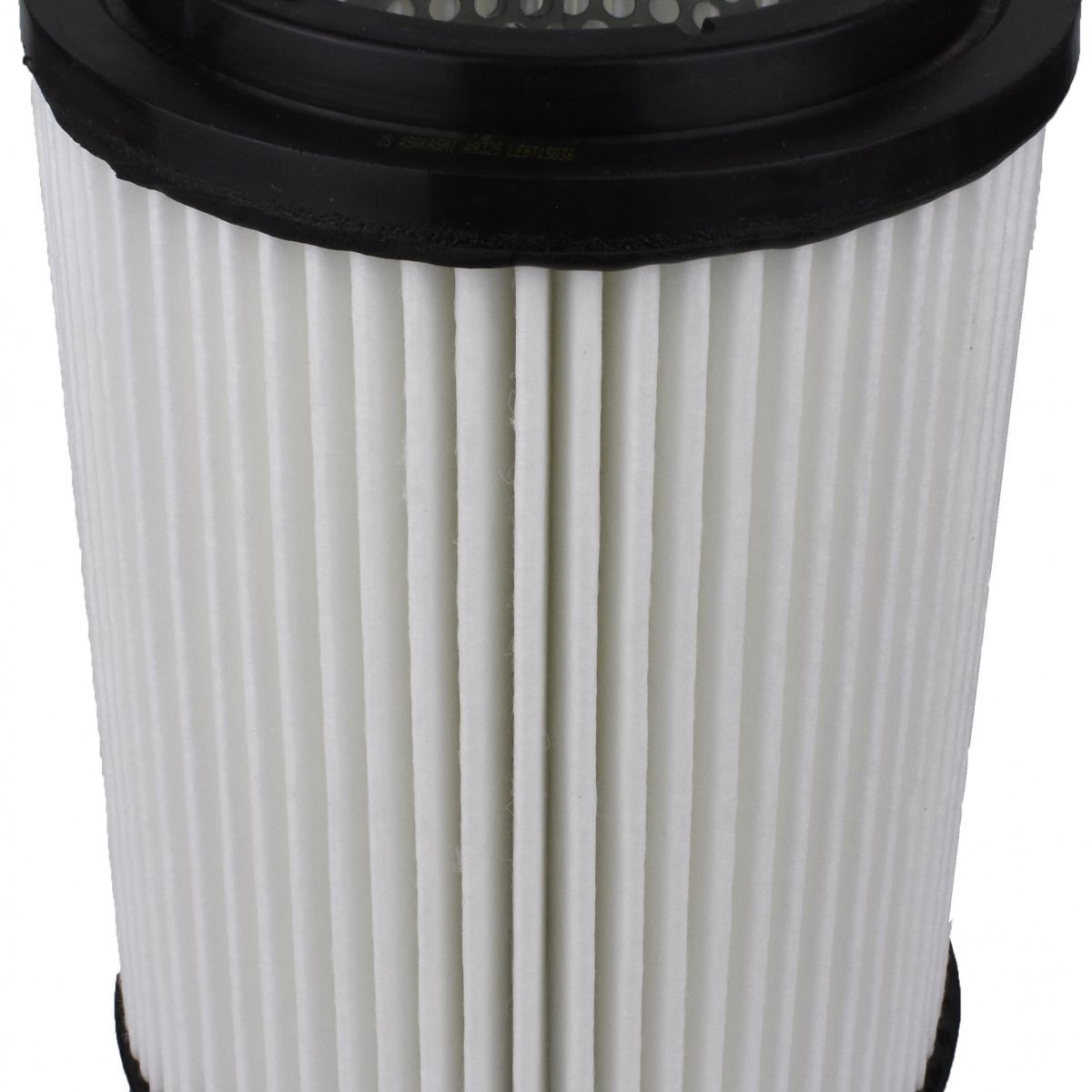GENERICO - FILTAIRE KIA FRONTIER 25-29 0816HYUNDAI HD35 2122