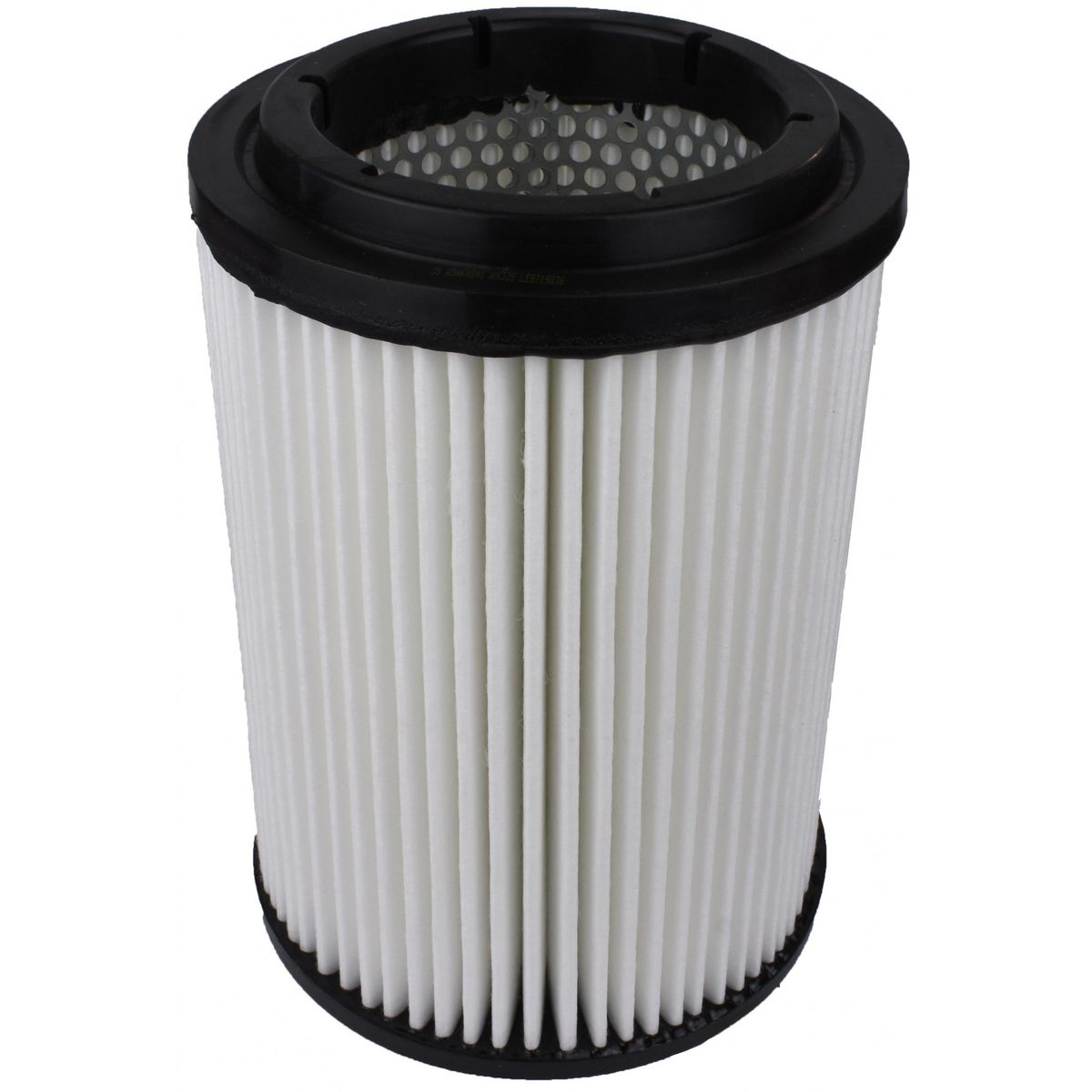GENERICO - FILTAIRE KIA FRONTIER 25-29 0816HYUNDAI HD35 2122