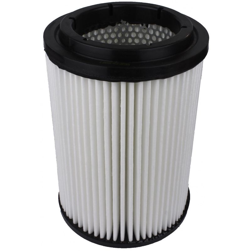 GENERICO - FILTAIRE KIA FRONTIER 25-29 0816HYUNDAI HD35 2122