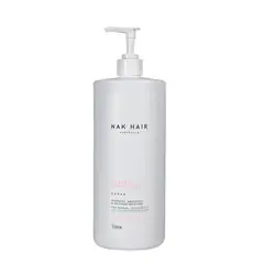 NAK HAIR AUSTRALIA - Shampoo hydrate 1Lt