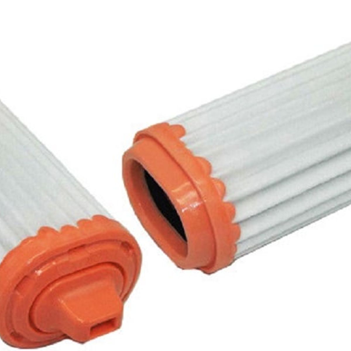 HYUNDAI - FILT.AIRE KIA MORNING 1.0 - 1.2 2017/2021