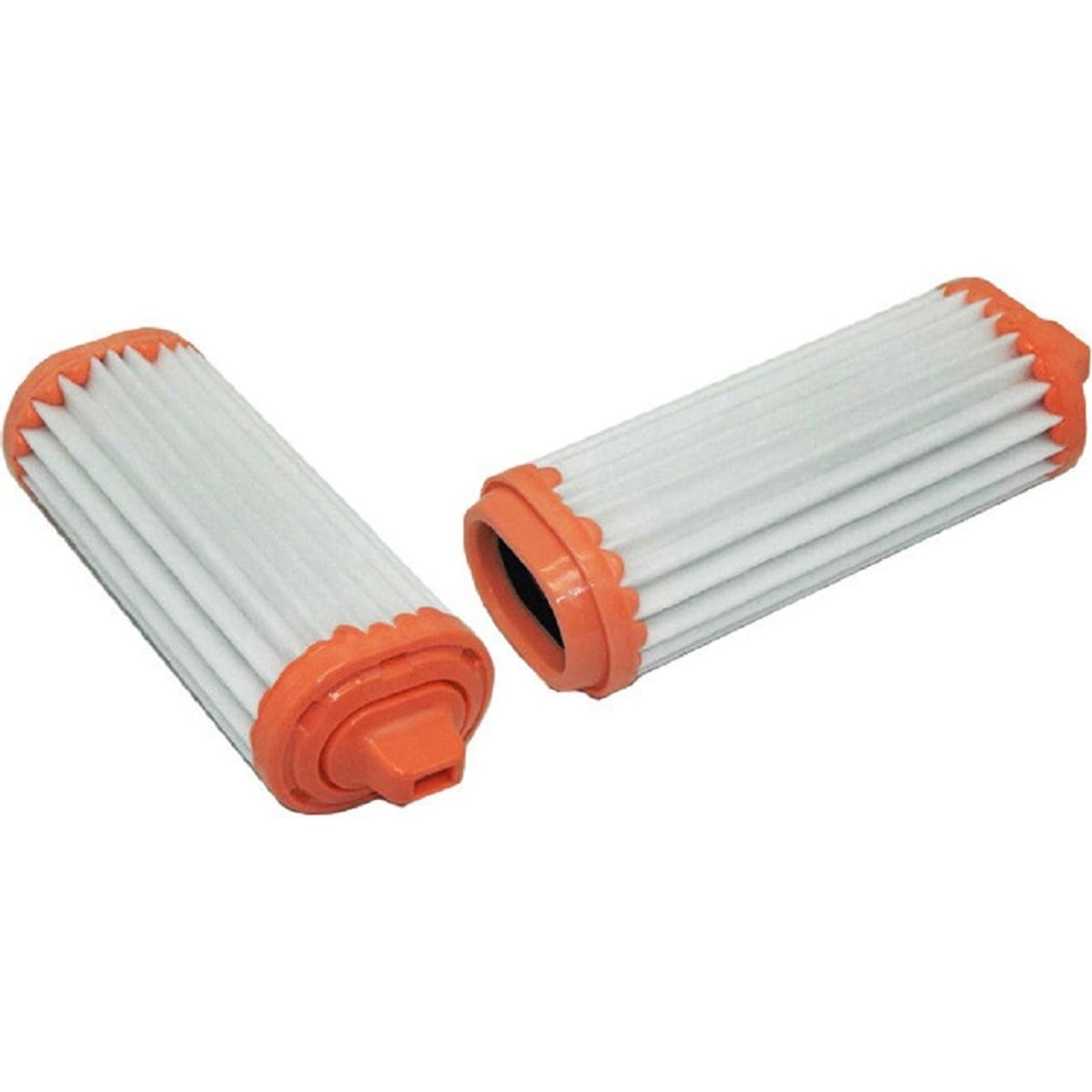 HYUNDAI - FILT.AIRE KIA MORNING 1.0 - 1.2 2017/2021