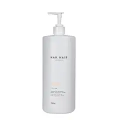 NAK HAIR AUSTRALIA - Shampoo volume 1Lt