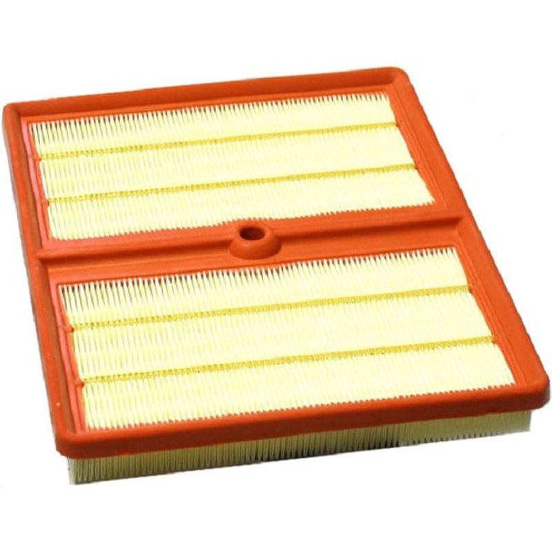 GENERICO - FILT.AIRE VW VIRTUS 1.6 17/21 - POLO 1.0 17/21/AUDI A1-A3 1.0 16/21