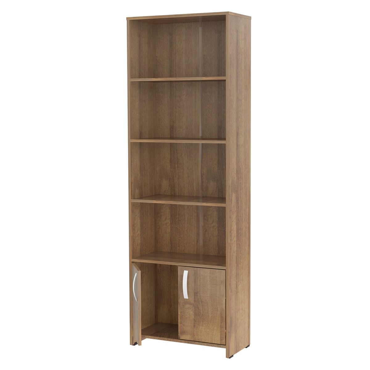 INVAL - Biblioteca Bruselasb2P8705 Amaretto Inval