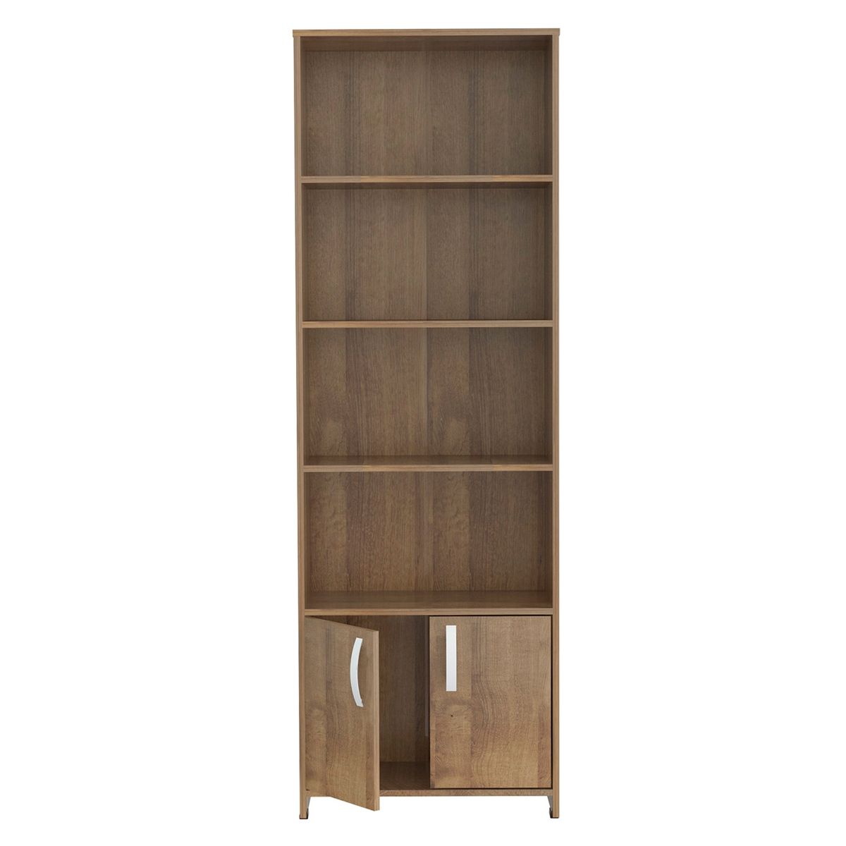 INVAL - Biblioteca Bruselasb2P8705 Amaretto Inval