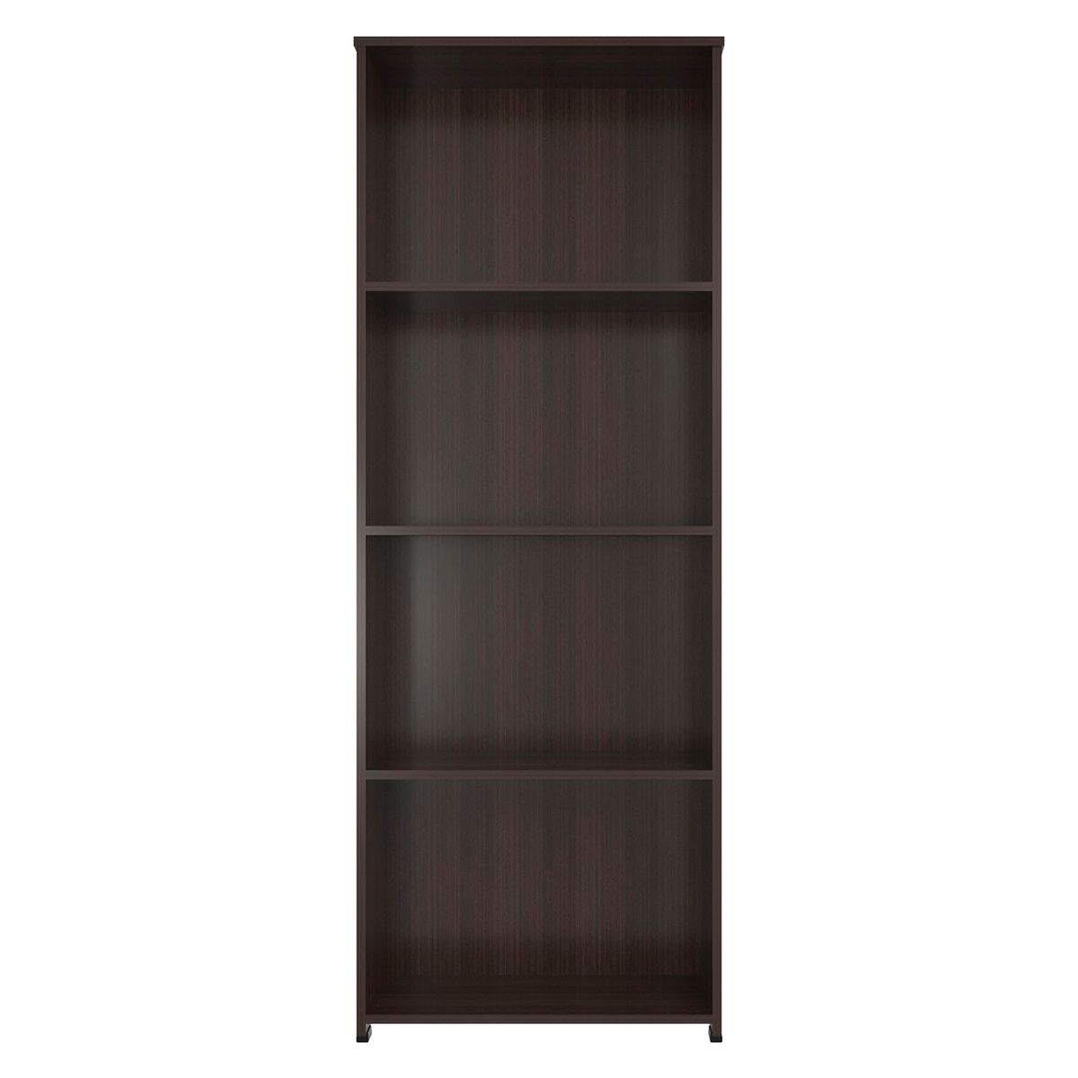 INVAL - Biblioteca Estambul Be12104 Wen Inval