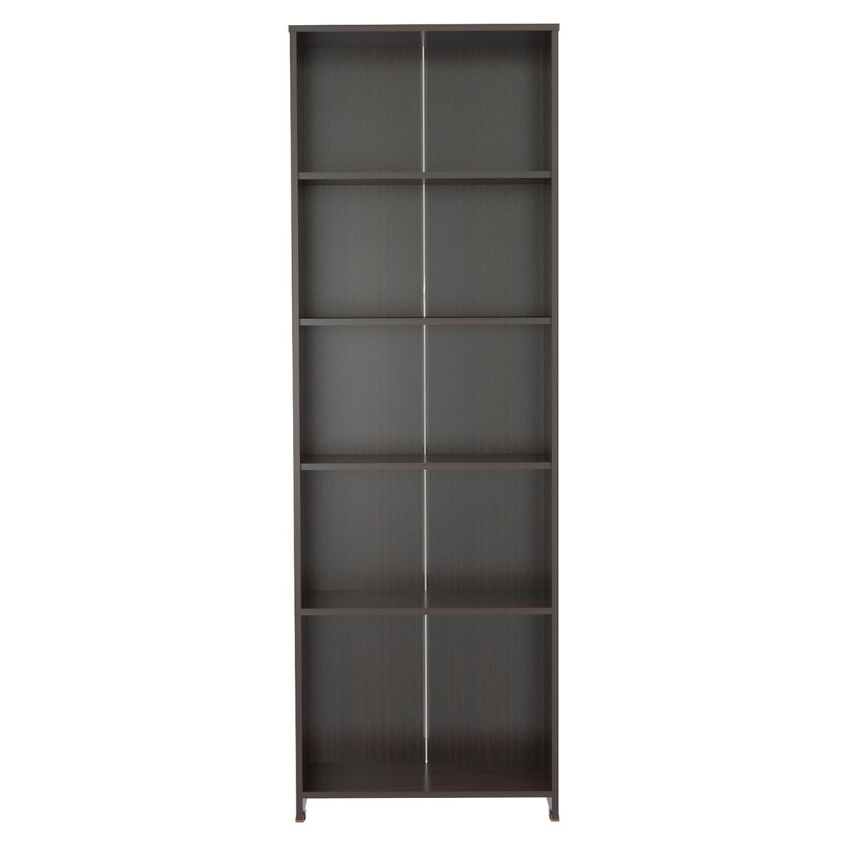 INVAL - Biblioteca Lbano Be12204 Wen Inval