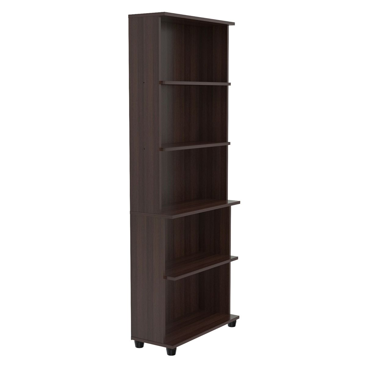 INVAL - Biblioteca Be1904  Entrepanos Wen Inval