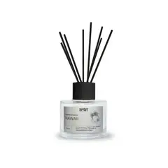 SPOT ESSENCE - Difusor de Varillas 150ml Hawaii