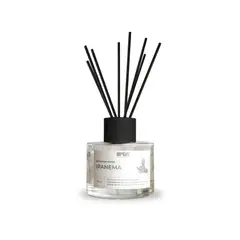 SPOT ESSENCE - Difusor de Varillas 150ml Ipanema