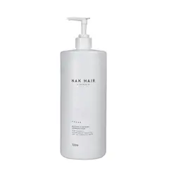 NAK HAIR AUSTRALIA - Shampoo Structure complex protein 1Lt