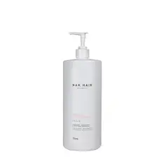 NAK HAIR AUSTRALIA - Acondicionador hydrate 1Lt Nak Hair Australia.-