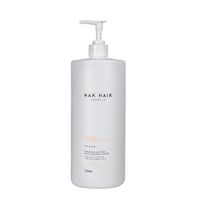 Acondicionador volume 1Lt