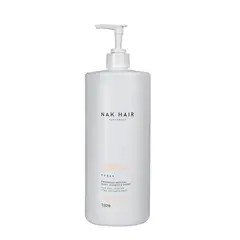 NAK HAIR AUSTRALIA - Acondicionador volume 1Lt