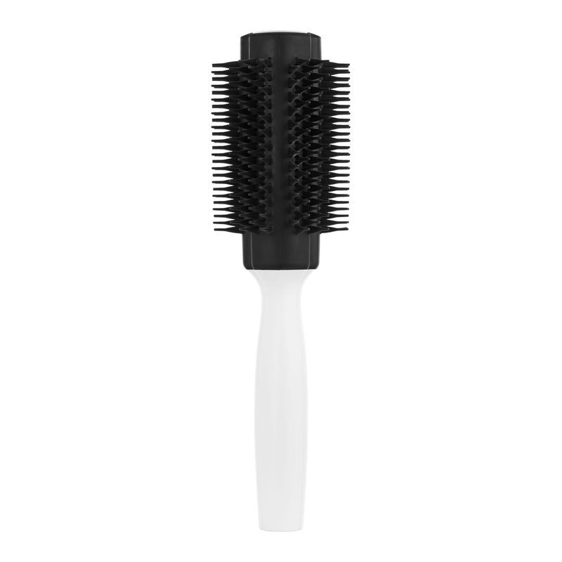NAK HAIR AUSTRALIA - TANGLE TEEZER CEPILLO BLOW STYLING ROUND TOOL LARGE