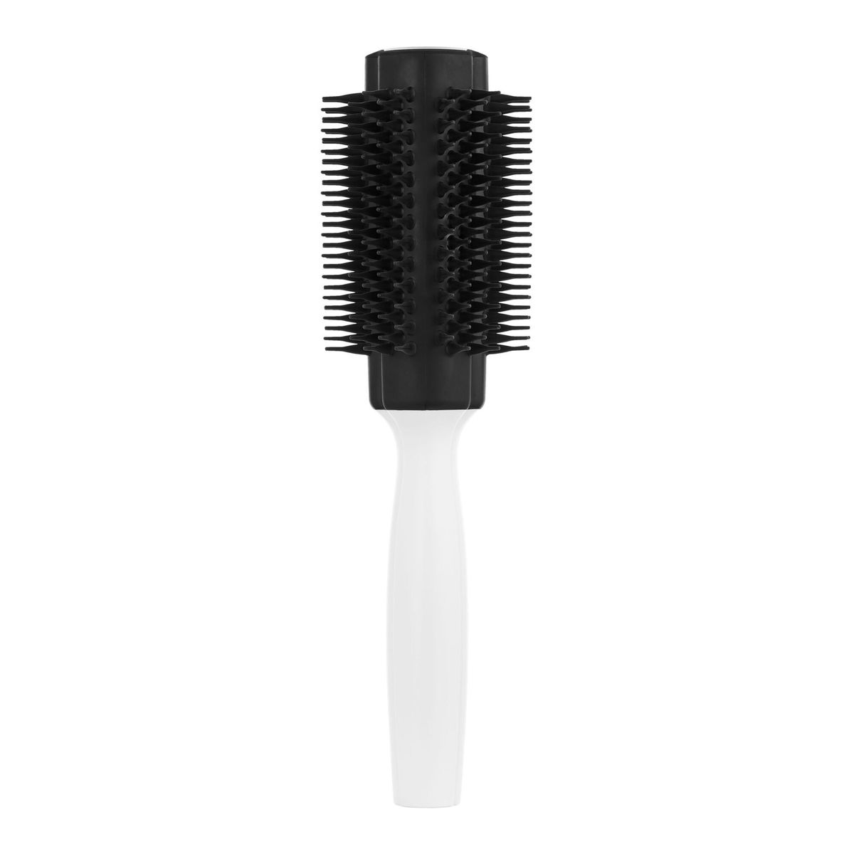 NAK HAIR AUSTRALIA - TANGLE TEEZER CEPILLO BLOW STYLING ROUND TOOL SMALL