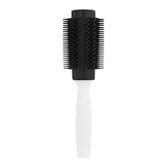 NAK HAIR AUSTRALIA - TANGLE TEEZER CEPILLO BLOW STYLING ROUND TOOL SMALL
