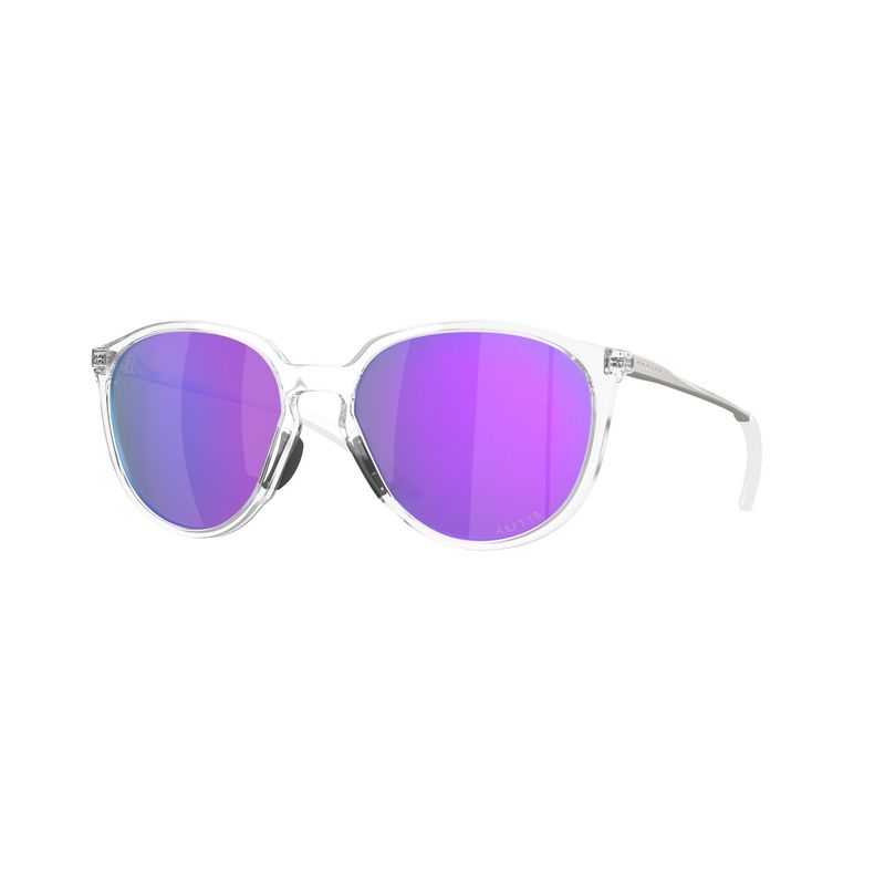 OAKLEY - Oakley Sielo Prizm OO9288
