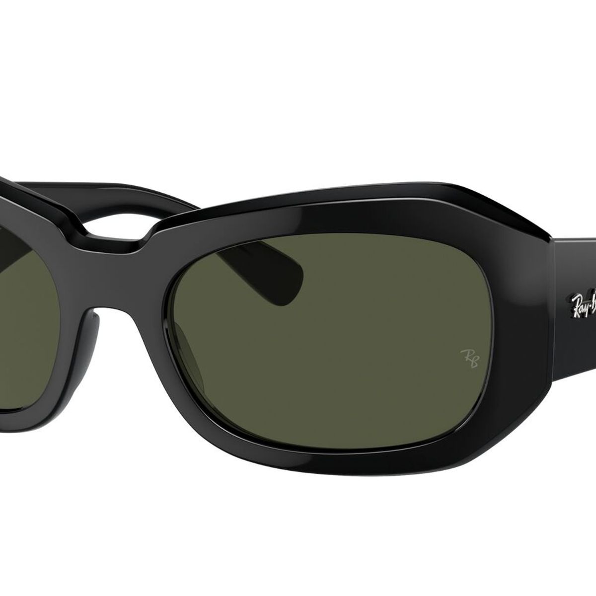 RAY BAN - Ray-Ban Beate RB2212