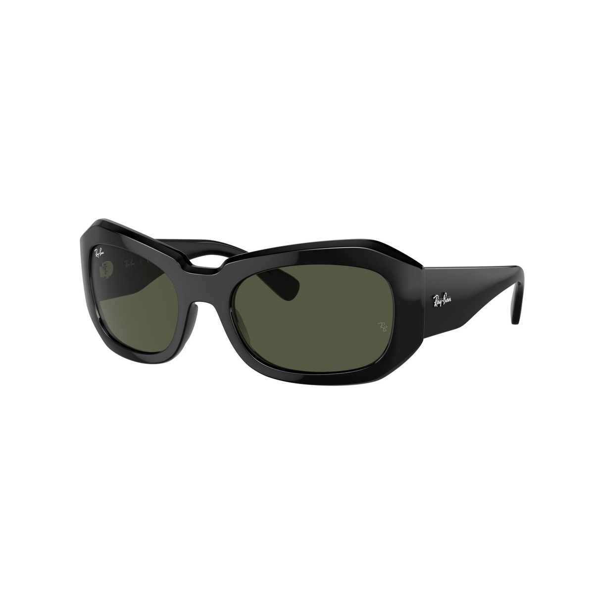 RAY BAN - Ray-Ban Beate RB2212