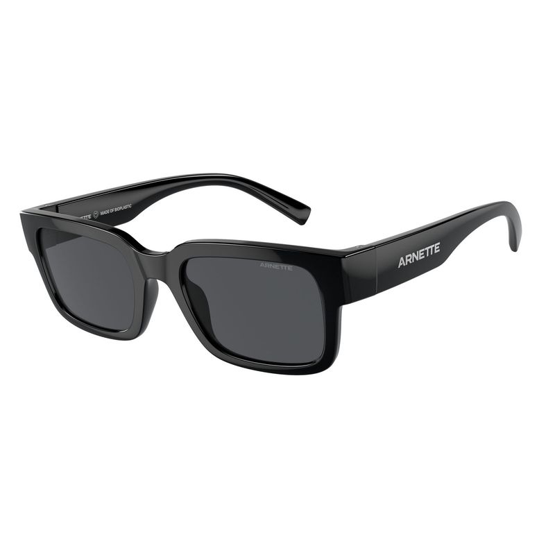 ARNETTE - Arnette Bigflip AN4343