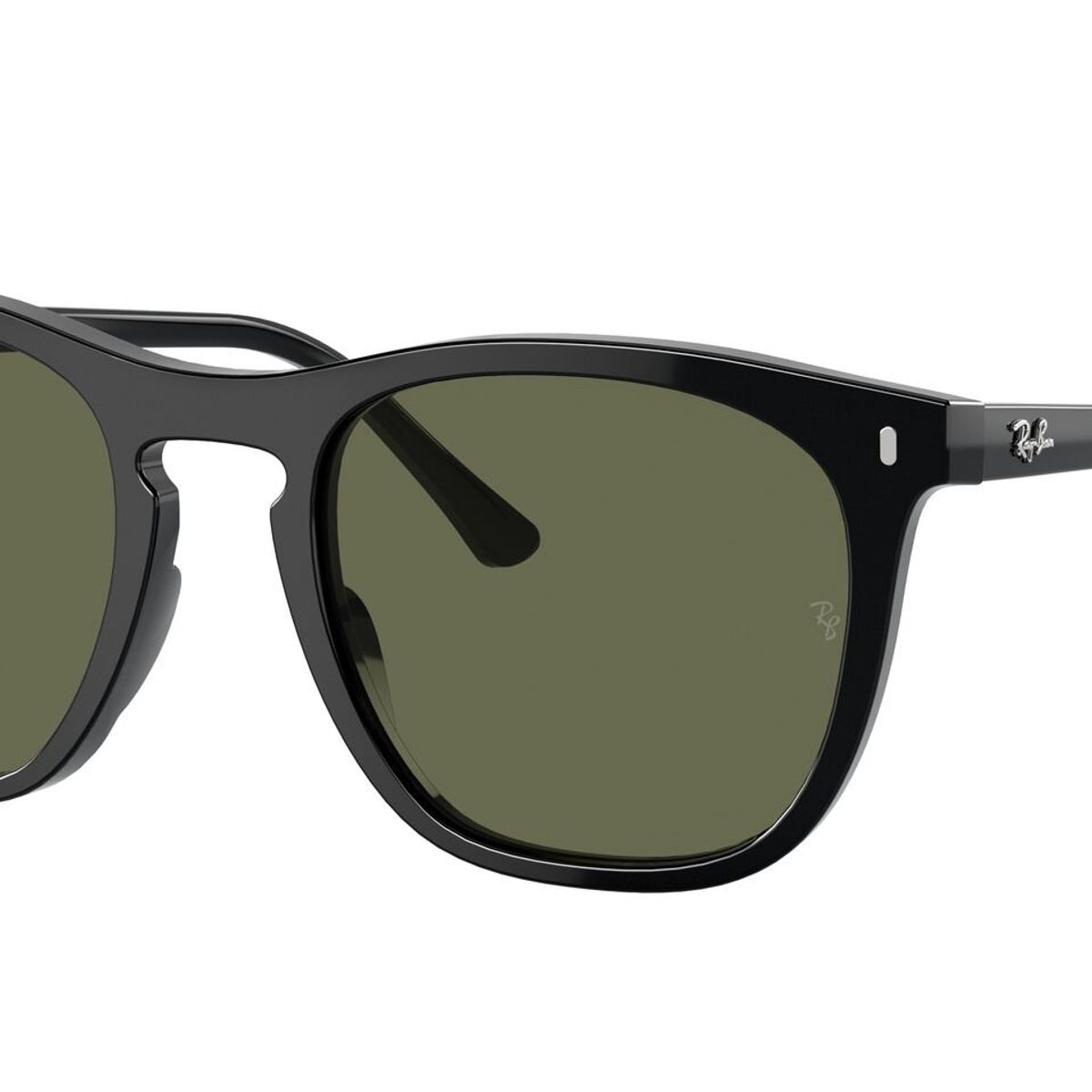 RAY BAN - Ray-Ban RB2210 Polarizado