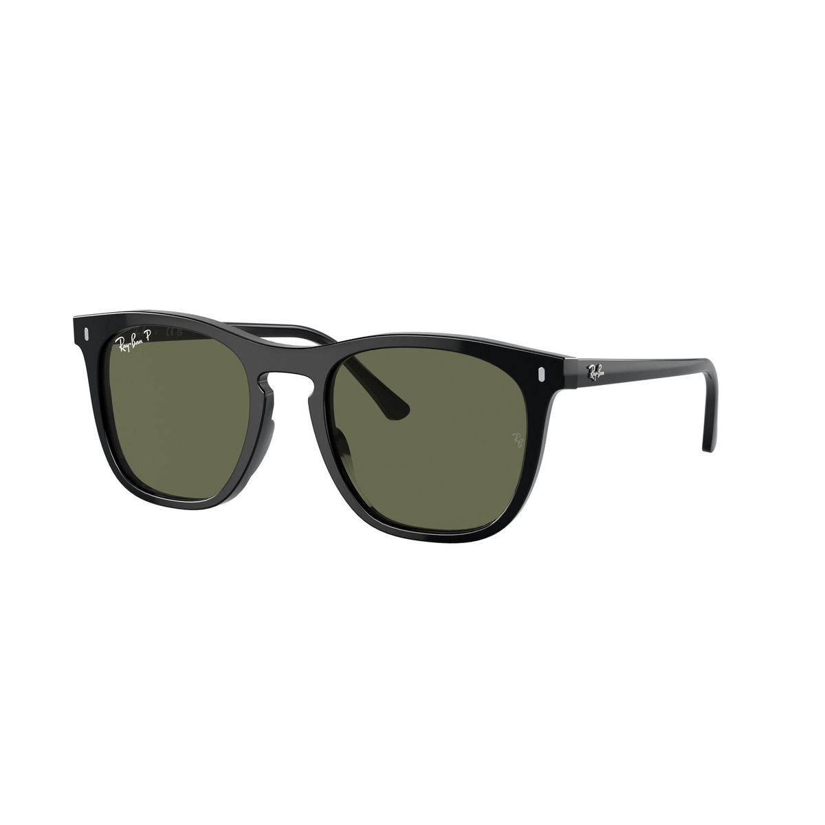 RAY BAN - Ray-Ban RB2210 Polarizado