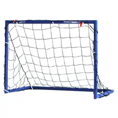GENERICO - Arco de Futbol S K-FIT-R6447