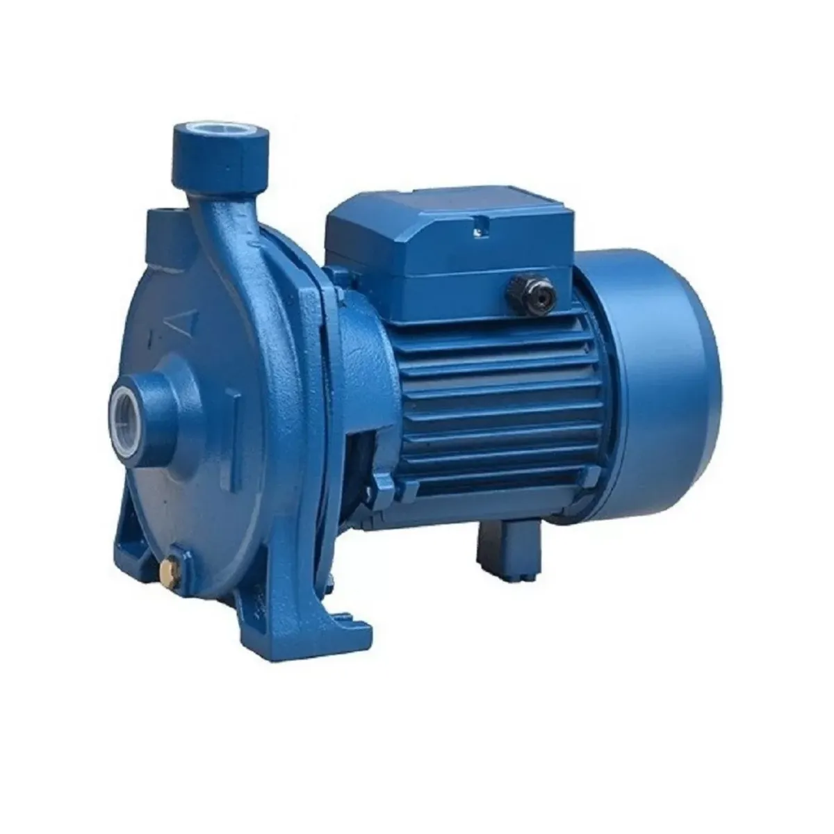 GENERICO - Bomba centrífuga centrífuga monofásica BestFlow