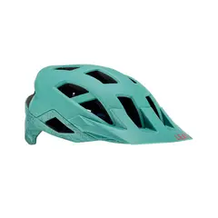 LEATT - Casco MTB Trail 2.0 V23 Pistachio L 59-63cm