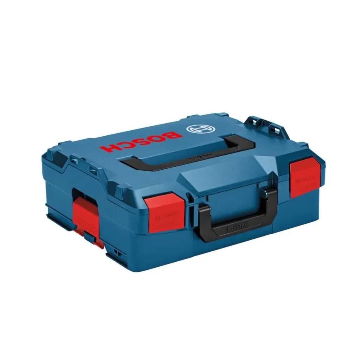 BOSCH - Maleta de herramientas L-BOXX 136 Bosch