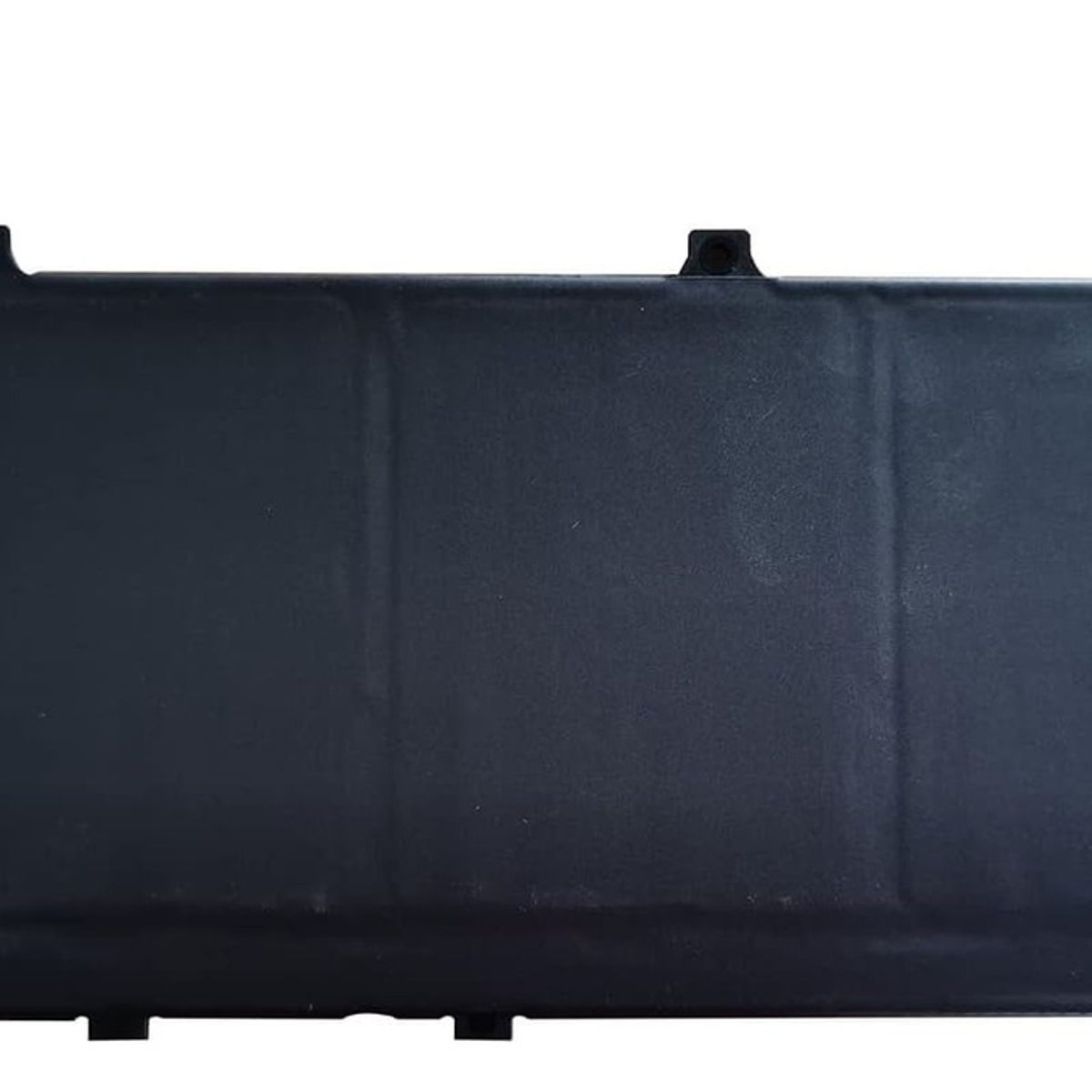 GENERICO - Bateria Para Huawei Matebook D 15 2020 hb4692j5ecw-31