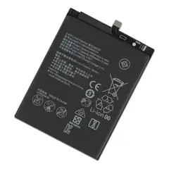 GENERICO - Bateria Nueva + Kit Herramientas Para Huawei Mate 10 Pro