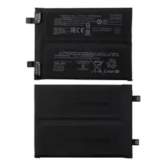 GENERICO - Batería Bm58 Compatible Con Xiaomi Mi 11t Pro Mi Mix 4