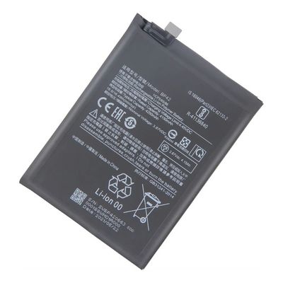 Imagen 2 del producto Bateria Nueva Bp42 + Kit Herramientas Para Xiaomi Mi 11 Lite