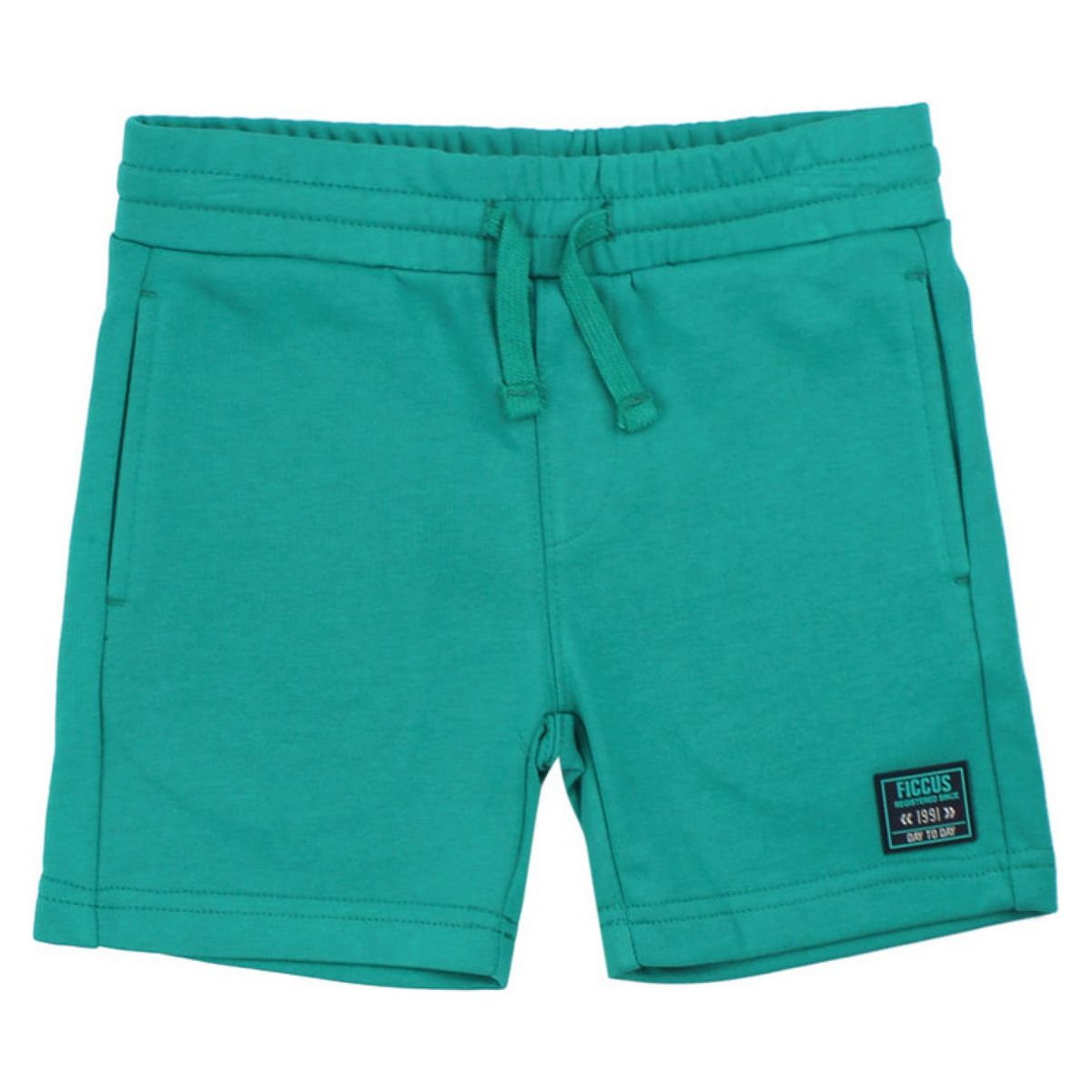 FICCUS - Bermuda Kids Niño Day To Day