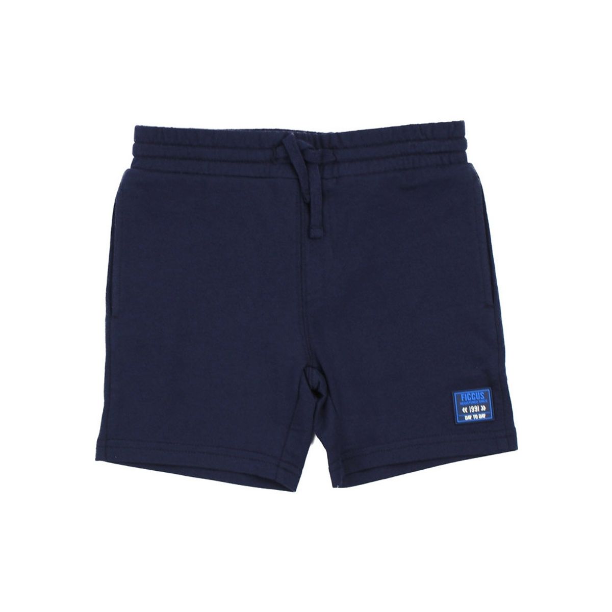 FICCUS - Bermuda Kids Niño Day To Day