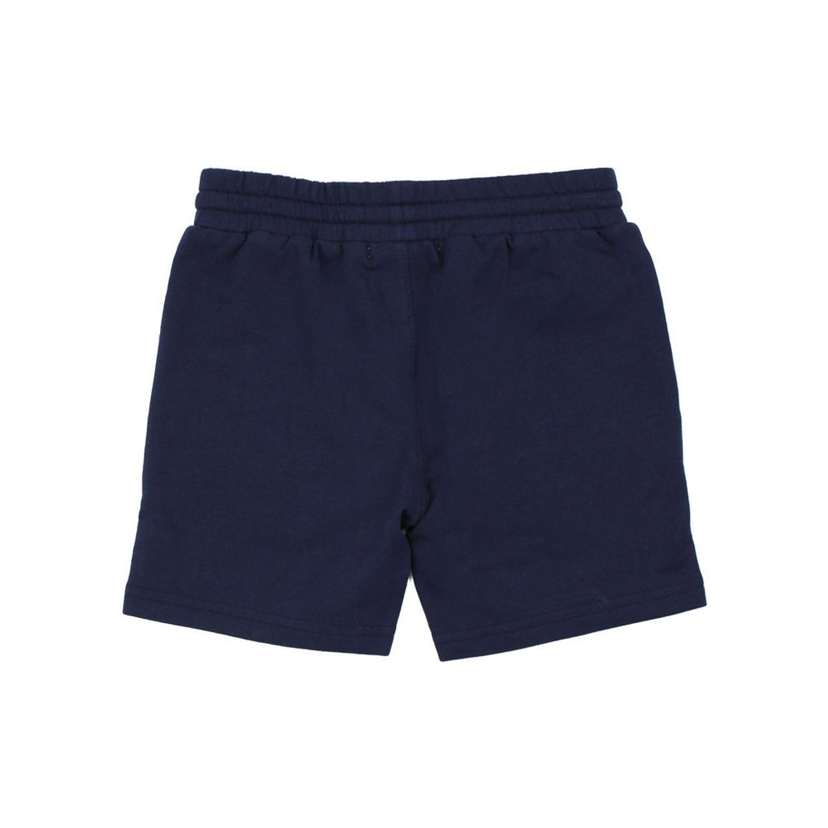 FICCUS - Bermuda Kids Niño Day To Day