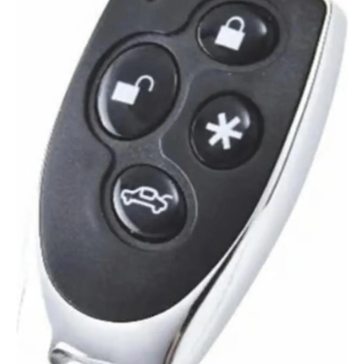 IMPORTCLICK - Alarma Antirrobo GPS Automóvil Nemesis Serie Gold Pro Mp1 Bt