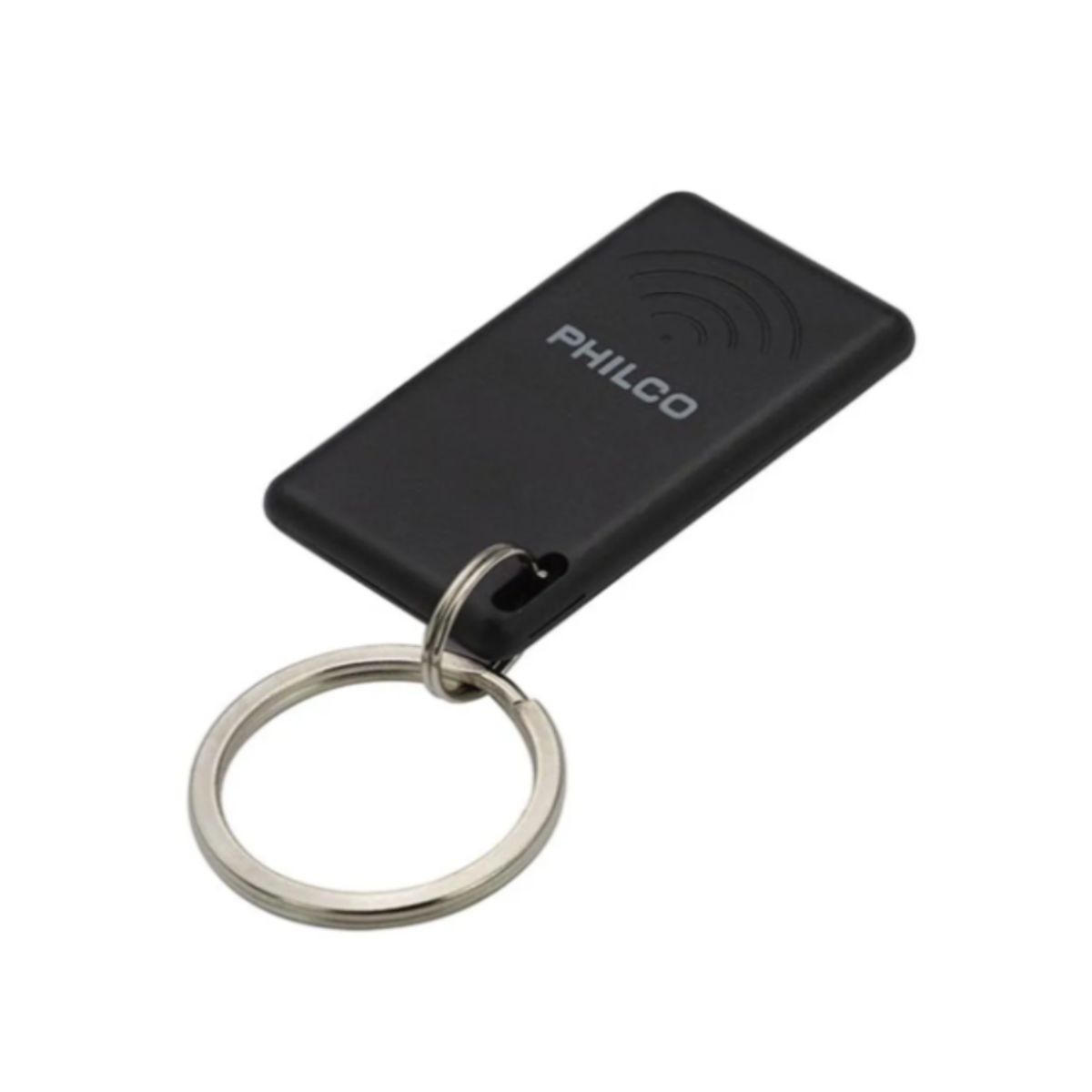PHILCO - Inmovilizador Inalámbrico para Auto Philco CARM5