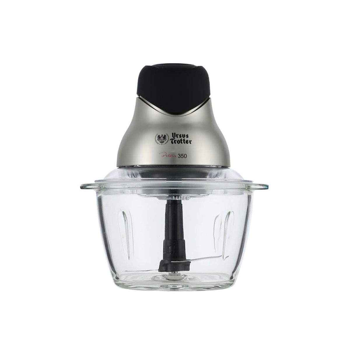 URSUS TROTTER - Picador Ut-Petrus320 TROTTER