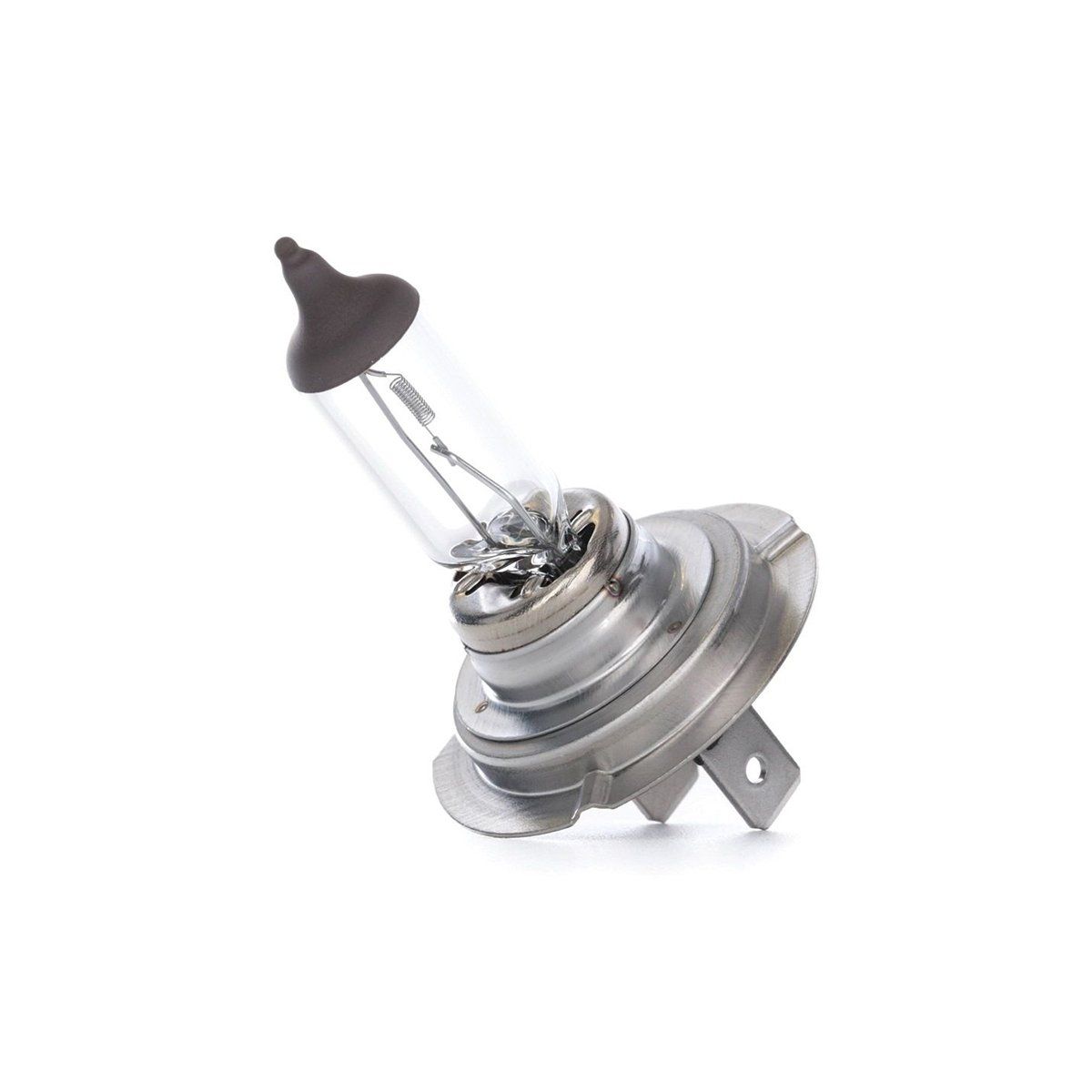 BOSCH - Ampolleta para auto H7 Bosch