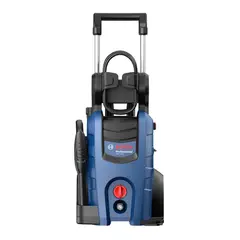 BOSCH - Hidrolavadora 2100W 152bar GHP-220