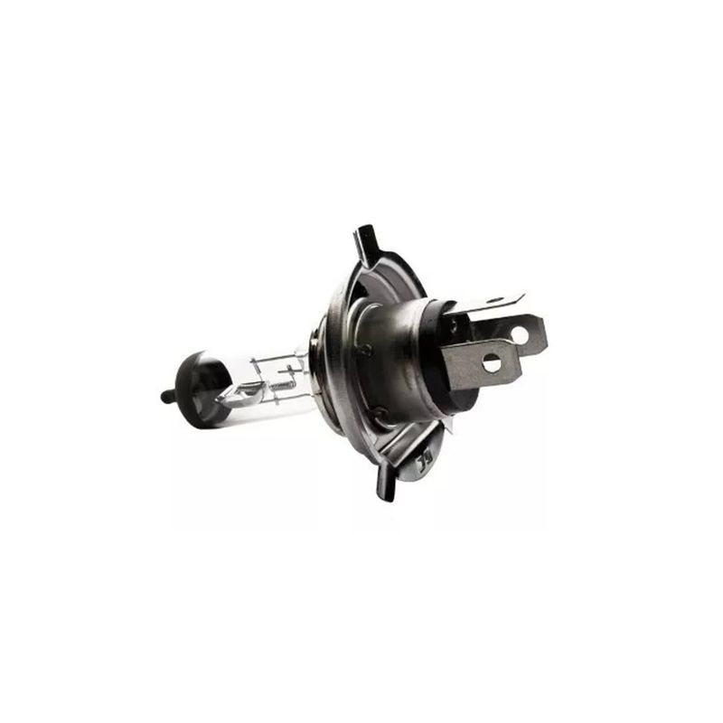 BOSCH - Ampolleta para auto 12V H4 60/55W Bosch