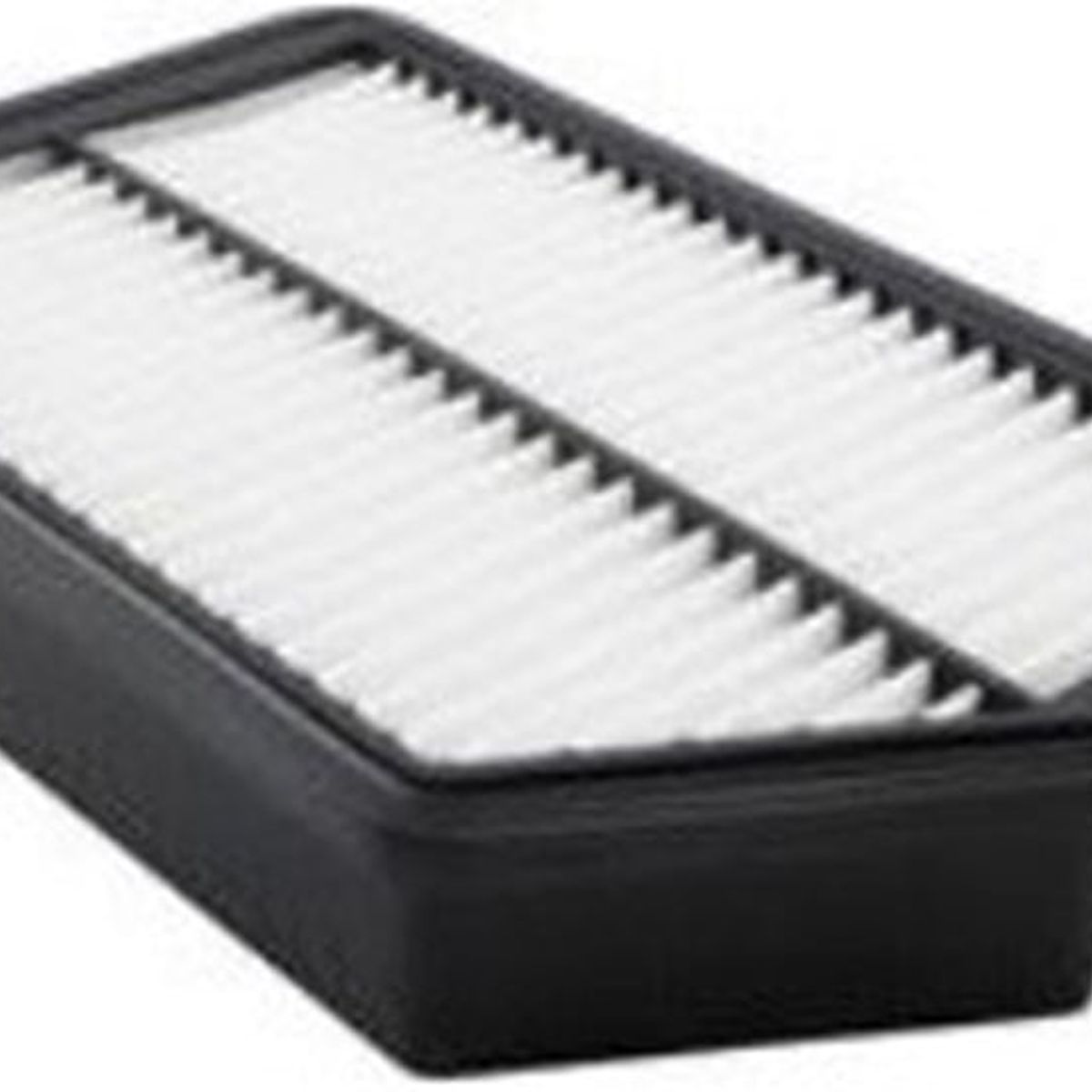 GENERICO - FILT.AIRE HYUNDAI CRETA 1.5 19/23-TUCSON 2.0-2.4 13/15-KIA SELTOS 1.6 19->