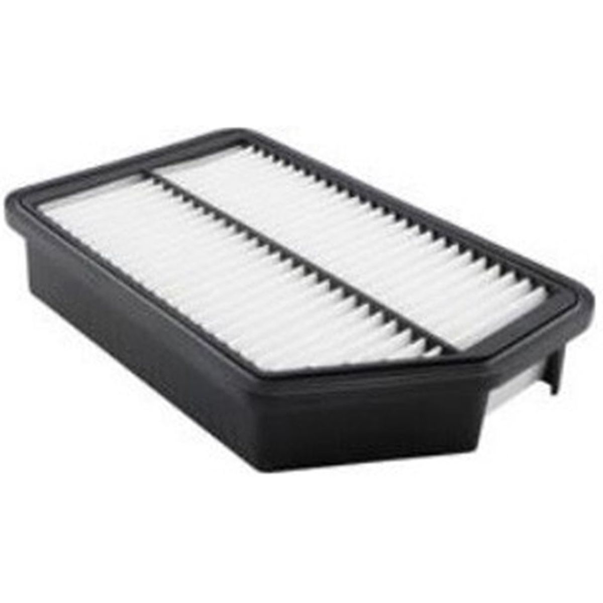 GENERICO - FILT.AIRE HYUNDAI CRETA 1.5 19/23-TUCSON 2.0-2.4 13/15-KIA SELTOS 1.6 19->