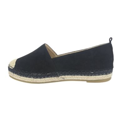 Imagen 2 del producto Ballerina Mujer Negro Casual Dijon-10