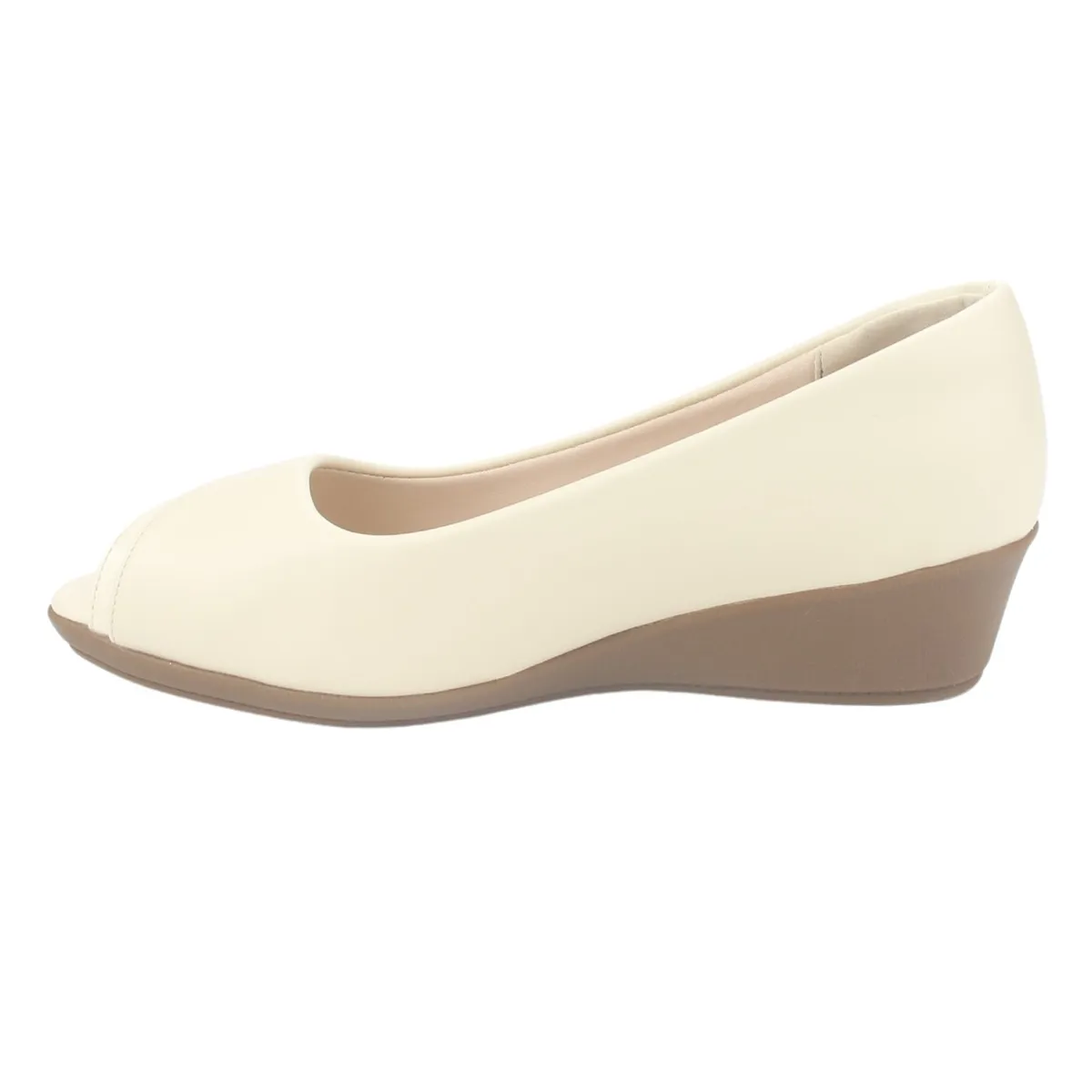 CHALADA - Zapato Mujer Beige Casual Chalada Coles-50