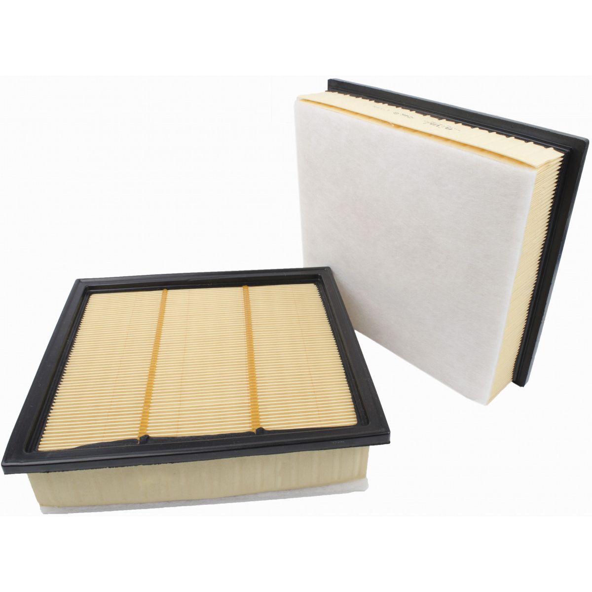 GENERICO - FILT.AIRE CHEVROLET DMAX 2.5 - 3.0 12/21